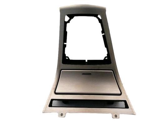CASSETTO POSACENERE MODANATURA BMW X3 E83 (2003 - 2011) CONSOLE CENTRALE