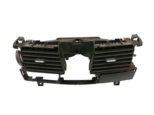 BOCCHETTE ARIA CENTRALI RENAULT LAGUNA (2007 IN POI) CRUSCOTTO - ORIGINALE