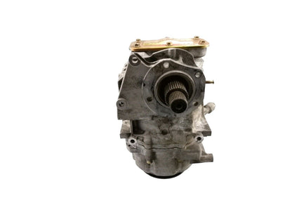 DIFFERENZIALE ANTERIORE OPEL CALIBRA 2.0 - 4x4 (1989 - 1996) COMPLETO ORIGINALE