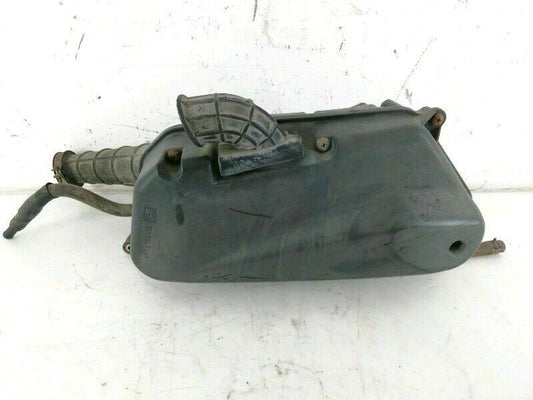 Scatola filtro aria honda pantheon 150 ( 2003 > 2008 ) completa - originale