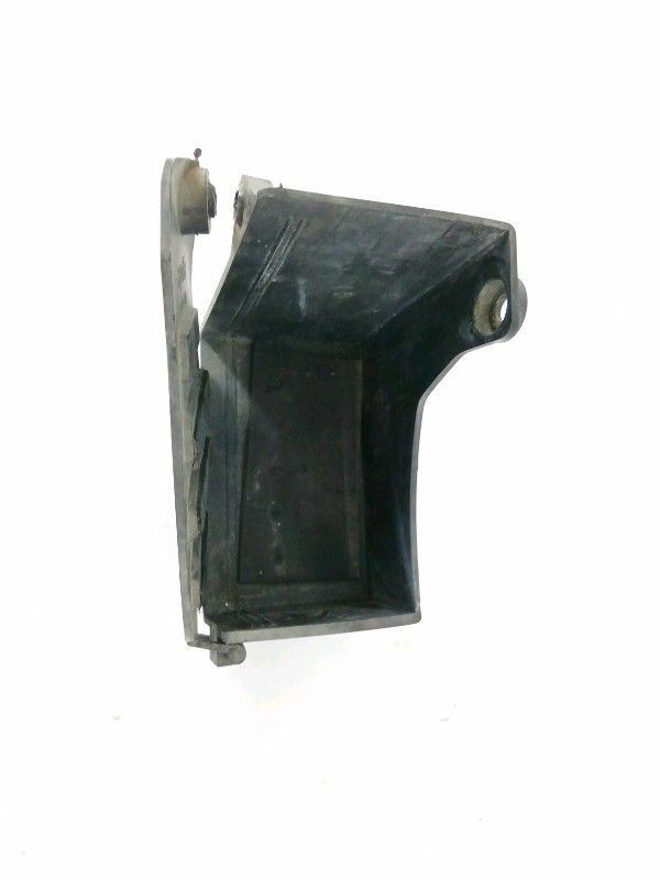 Vano porta batteria aprilia pegaso 650 cc (1991 > 1996) originale