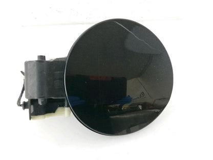 Sportello carburante chevrolet orlando ( 2010 in poi ) sportellino nero