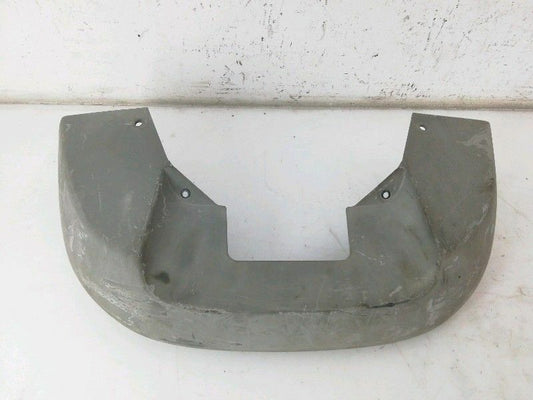 Fascione paracolpi posteriore honda pantheon 150 cc (1998 > 2002) carena