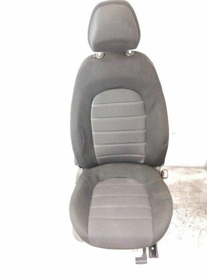 Coppia sedili anteriori fiat bravo (2007 in poi) sinistro destro - 5 porte