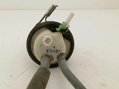 Pompa carburante honda cbf 125 cc (2008 > 2014) completa motore jc40e