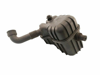 Silenziatore aspirazione alfa romeo 159 - 1.9 jtdm (2005 in poi) 51770155