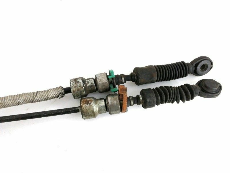 Cavi comando cambio dodge journey 2.0 crdi (2008 in poi) 05106034ac