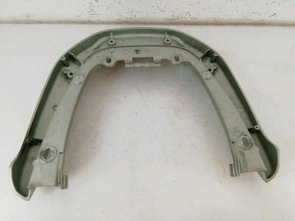 Maniglione posteriore suzuki burgman 250 (1998 > 2001) portapacchi