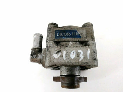 Pompa servosterzo tata xenon 2.2l ( 2007 in poi ) motore dicor05 originale