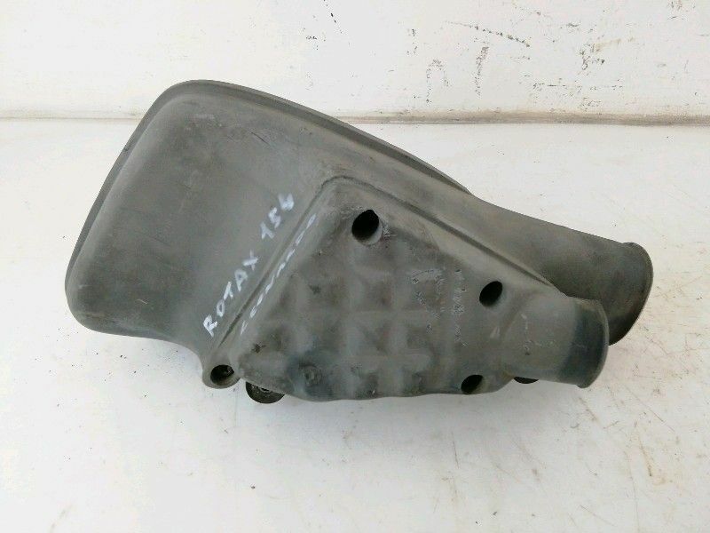 Scatola filtro aria aprilia leonardo 150 cc (1996 > 2002) rotax 154