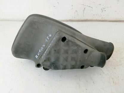 Scatola filtro aria aprilia leonardo 150 cc (1996 > 2002) rotax 154