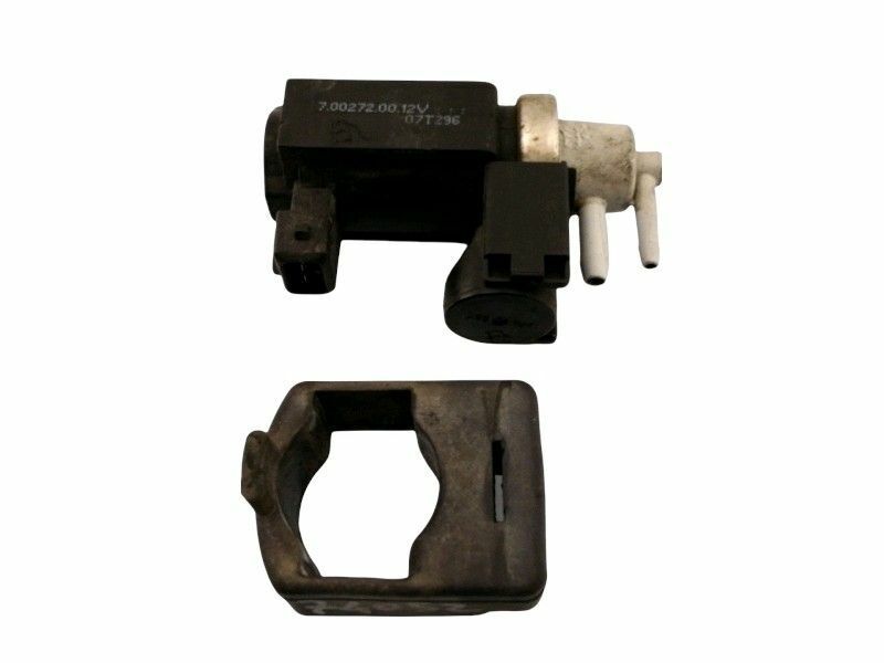Elettrovalvola hyundai i10 - 1.1 (2007 > 2013) 70027200 convertitore