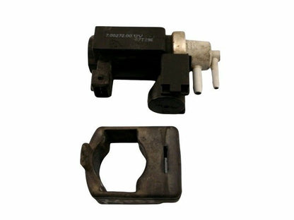 Elettrovalvola hyundai i10 - 1.1 (2007 > 2013) 70027200 convertitore