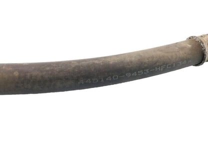 Tubo flessibile aria condizionata toyota celica t23 (1999 - 2006) originale