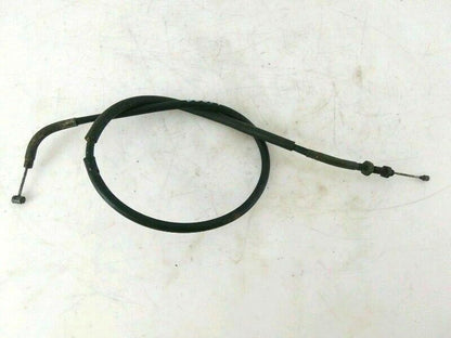Cavo frizione honda hornet 600 ( 1998 > 2002 ) guainato - originale
