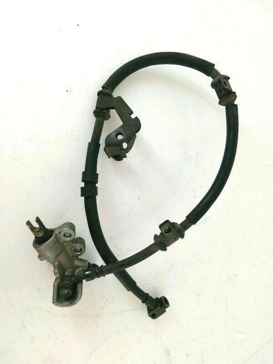 Attuatore pompa freno posteriore honda pantheon 150 (1998 > 2002) originale