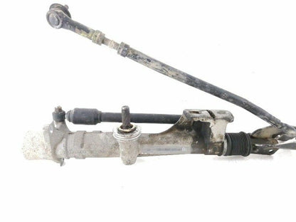 Scatola sterzo audi 80 (1987 > 1991) 893419105 anteriore - originale