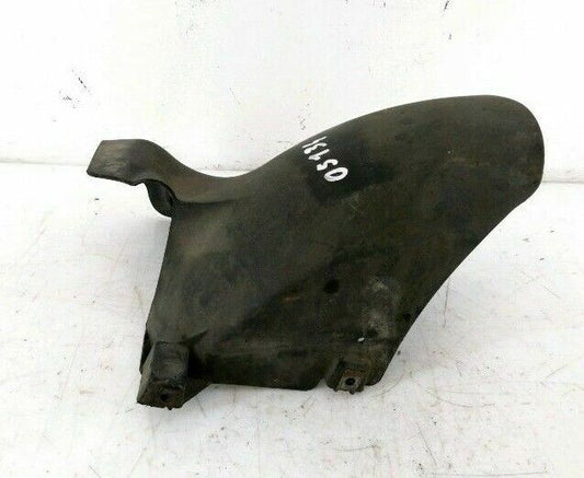 Parafango motore piaggio beverly 500 ( 2002 > 2008 ) originale