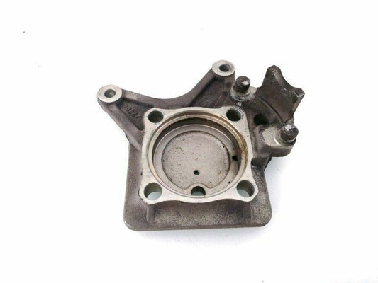 Fusello ruota posteriore destra mercedes classe a w169 (2008) a1694230106