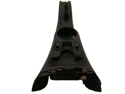 Tunnel centrale chatenet ch26 (2013 - 2018) interruttori alzacristalli