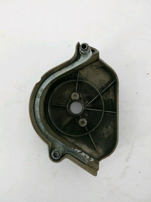Coperchio pignone honda hornet 600 cc (1998 > 2002) completo originale