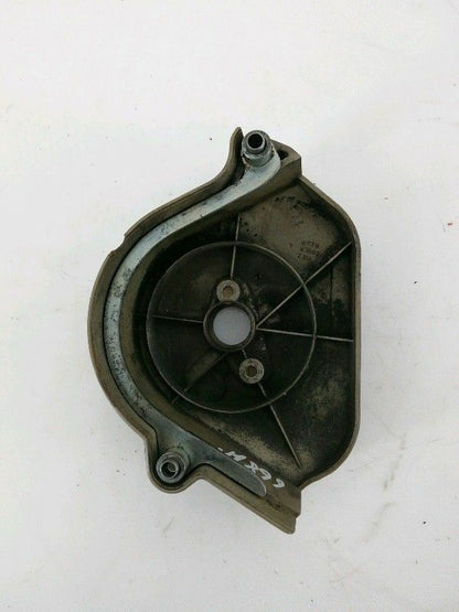Coperchio pignone honda hornet 600 cc (1998 > 2002) completo originale