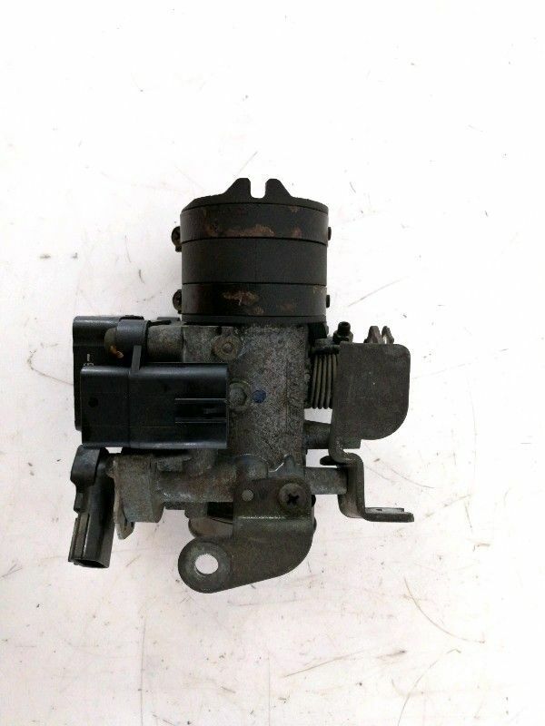 Corpo farfallato honda sh 300 ( 2011 > 2014 ) keihin b4abca24 originale