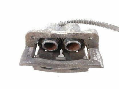 Pinza freno anteriore sinistra tata xenon 2.2l ( 2007 in poi ) originale