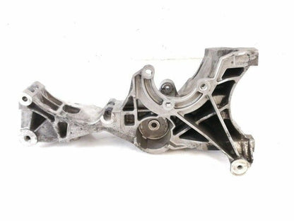 Supporto alternatore audi a4 8ec 8ed ( 2004 > 2008 ) tendicinghia