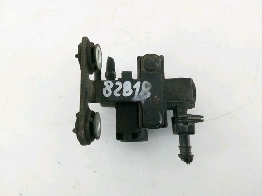 Elettrovalvola pressione fiat bravo 1.6 jtd (2013 in poi) 55228986 -