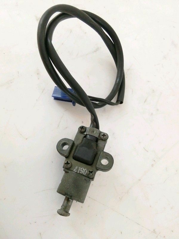 Sensore cavalletto laterale yamaha majesty 250 cc (1998 > 2002) originale