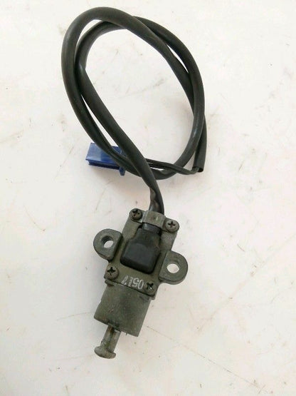 Sensore cavalletto laterale yamaha majesty 250 cc (1998 > 2002) originale