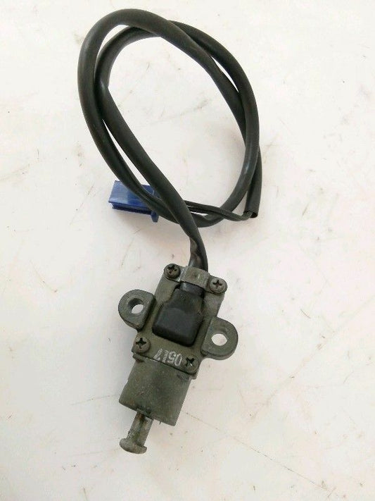 Sensore cavalletto laterale yamaha majesty 250 cc (1998 > 2002) originale