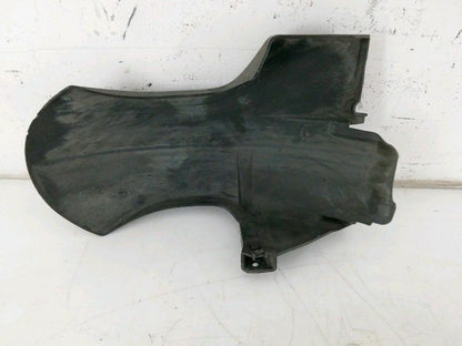 Parafango motore posteriore piaggio vespa gts 250 ( 2005 > 2012 ) originale