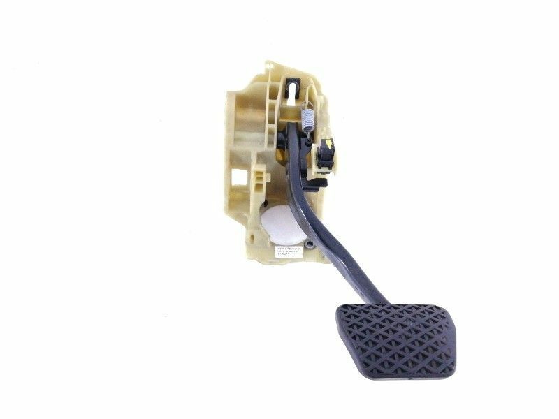 Pedale freno bmw serie 5 e60 e61 (2003 > 2010) 675995003 originale