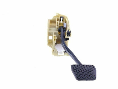 Pedale freno bmw serie 5 e60 e61 (2003 > 2010) 675995003 originale