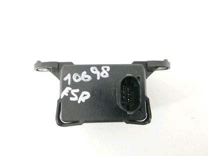 Sensore esp imbardata opel agila b ( 2008 in poi ) 33945-65j10 originale
