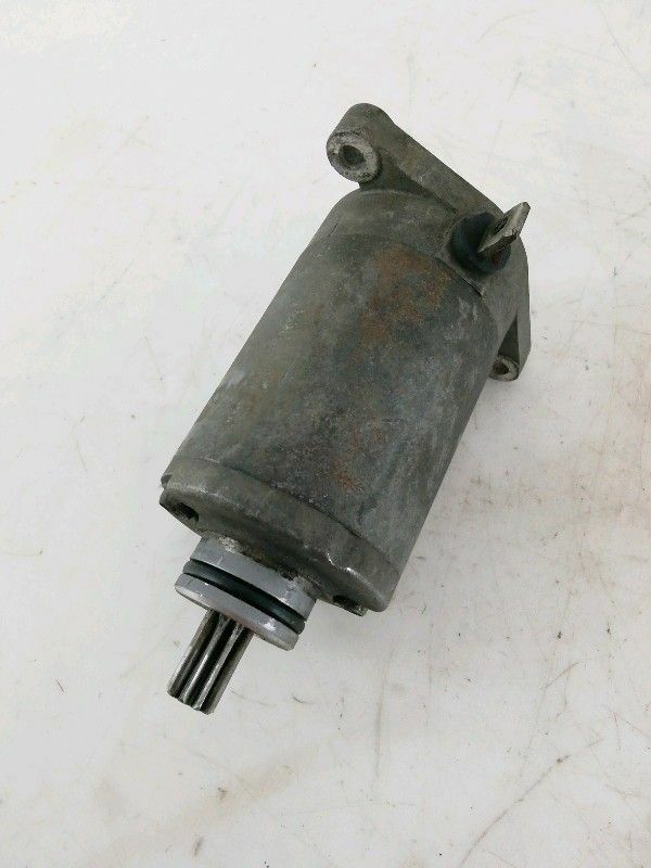 Motorino avviamento sym h9a-1 - 150 cc (2003 > 2005) originale