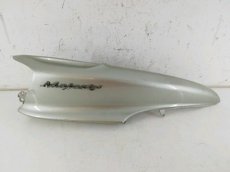 Fianco posteriore destro yamaha majesty 250 cc (1998 > 2002) carena