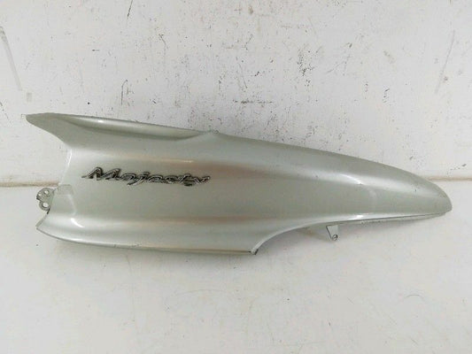 Fianco posteriore destro yamaha majesty 250 cc (1998 > 2002) carena