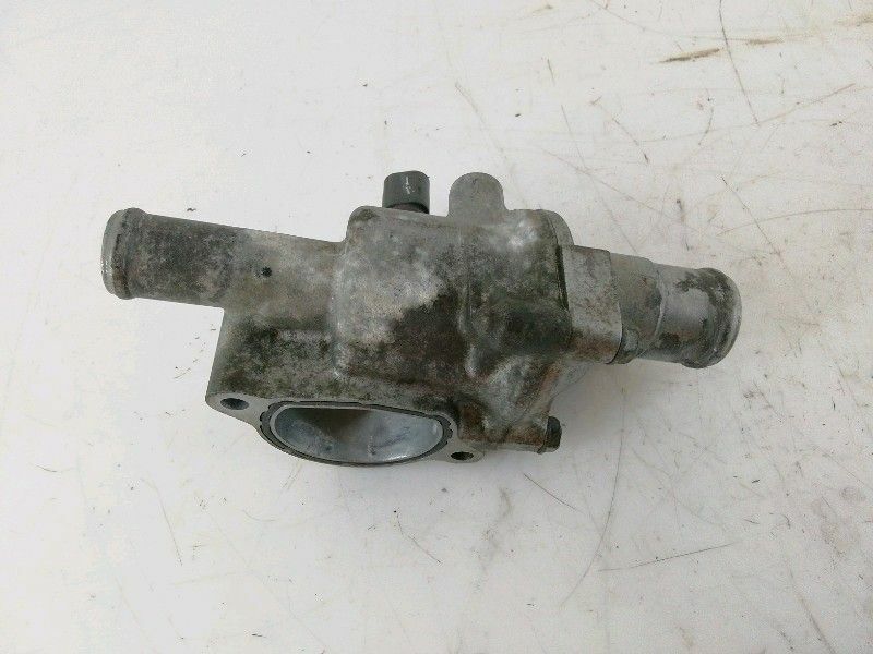 Termostato honda x11 cb1100sf ( 1999 > 2003 ) motore sc42e originale