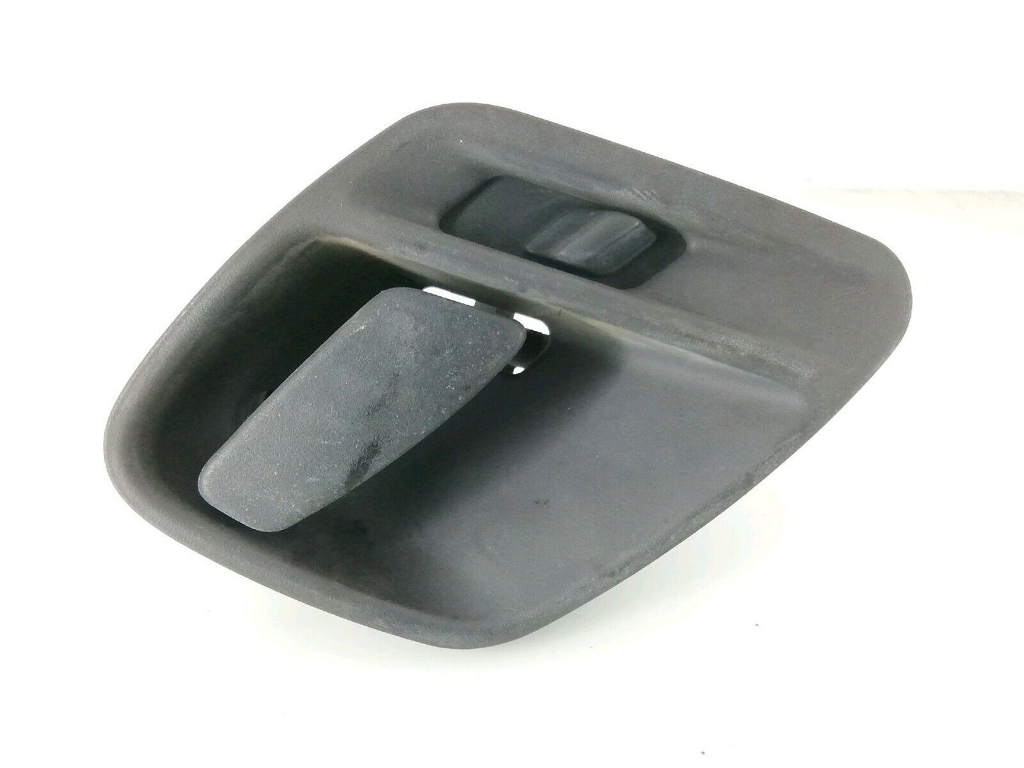Maniglia interna jeep grand cherokee (1998 > 2005) porta anteriore sinistra