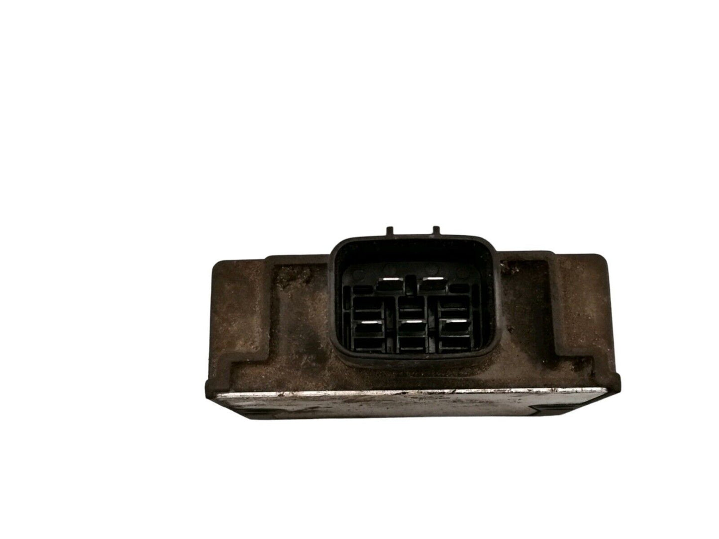 REGOLATORE DI TENSIONE HONDA CB125R (2018 - 2020) SH844AA ORIGINALE