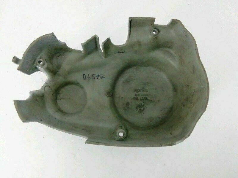 Coperchio protezione motore aprilia red rose classic 50 cc (1992 > 1997)