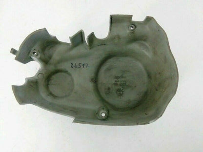 Coperchio protezione motore aprilia red rose classic 50 cc (1992 > 1997)