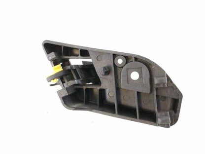 Maniglia interna anteriore destra tata xenon 2.2 ( 2007 in poi ) originale