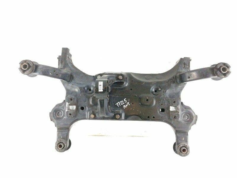 Assale anteriore dodge journey 2.0 crdi (2008 in poi) culla motore