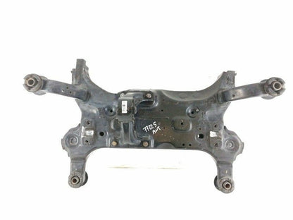 Assale anteriore dodge journey 2.0 crdi (2008 in poi) culla motore