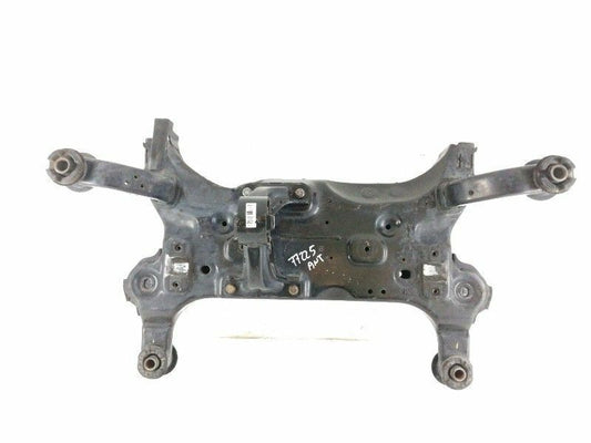 Assale anteriore dodge journey 2.0 crdi (2008 in poi) culla motore