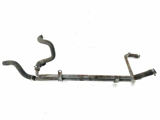 Tubi circuito raffreddamento yamaha majesty 400 cc (2004 > 2006) originale